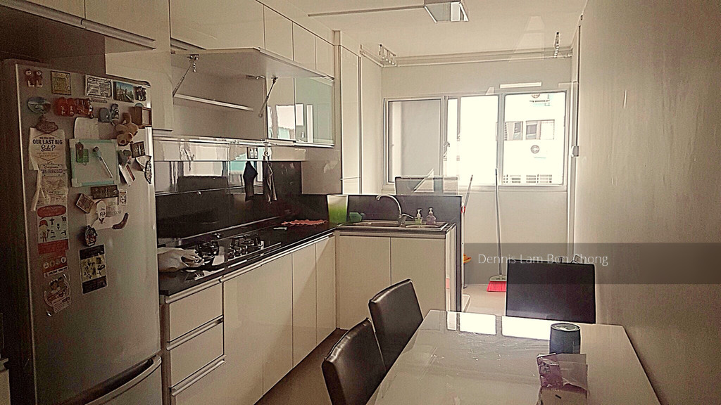 Blk 526 Hougang Avenue 6 (Hougang), HDB 4 Rooms #159756202